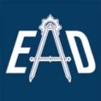 EAD Corporate Logo