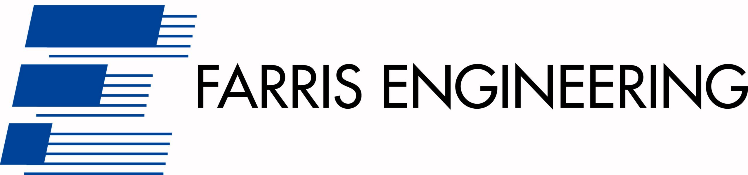 Farris Engineering Logo