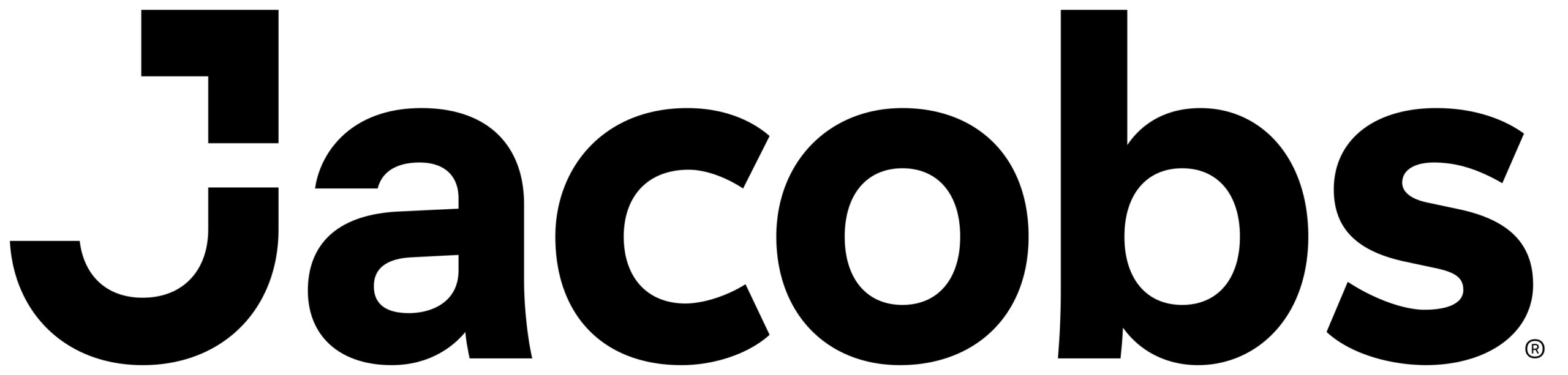 Jacobs Engineering, Inc Logo