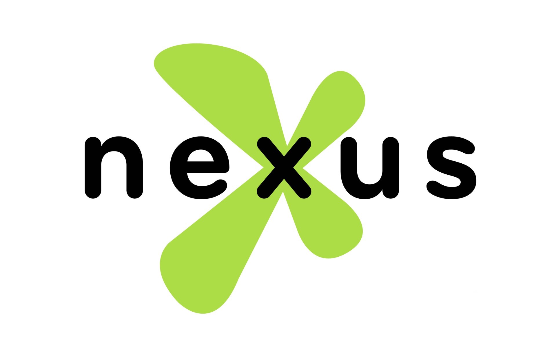 Nexus Alliance NA Logo
