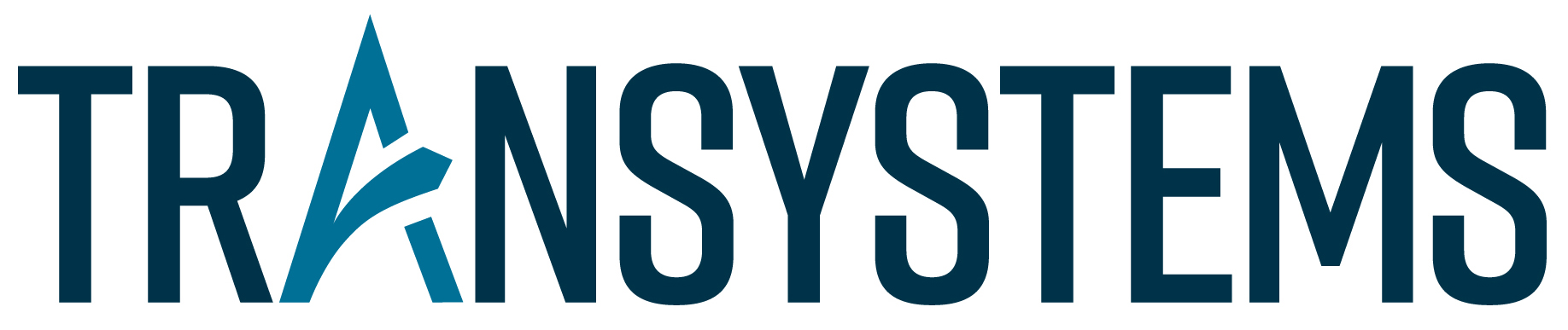TranSystems Logo